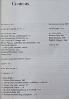 Records of Early English Drama : NORWICH 1540-1642
