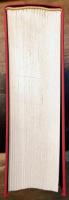 Records of Early English Drama : DEVON