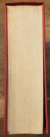 Records of Early English Drama : CHESTER