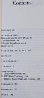 Records of Early English Drama : NEWCASTLE UPON TYNE