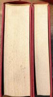Records of Early English Drama York Vol.1～2