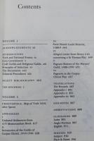 Records of Early English Drama York Vol.1～2