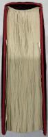 LOEB CLASSICAL LIBRARY LUCRETIUS ON THE NATURE OF THINGS