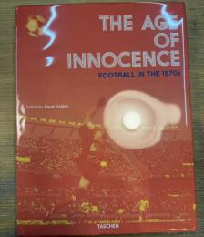 THE AGE OF INNOCENCE