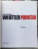 Pornstar