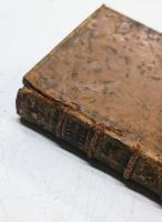 Les rêves d'un homme de bien qui peuvent être réalisés; ou les vues utiles et pratiquables de M. l'abbé de Saint-Pierre, choisies dans ce grand nombre de projets singuliers, dont le bien public était le principe.