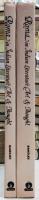 Rama in Indian Literature, Art and Thought ラーマ インド文学芸術と思想 全2冊揃