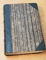 BO SVENNINGSENS UNGDOM 洋書：ノルウェー語