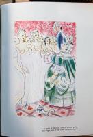 Casanovas Erindringer カサノヴァ回想録 全2冊揃 洋書：デンマーク語