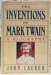 The Inventions of Mark Twain