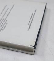 Rhetorics of Order / Ordering Rhetorics in English Neoclassical Literature