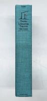 Travel Literature Through the Ages : An Anthology