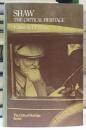Shaw : The Critical Heritage