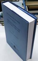 English Travellers to Venice 1450-1600 : Hakluyt Society Third Series