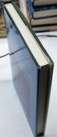 Space and the Eighteenth-Century English Novel : Cambridge Studies in Eighteenth-Century English Literature and Thought Series 7