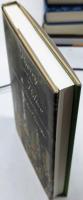 Poetry and the Police : Communication Networks in Eighteenth-Century Paris