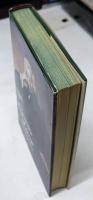 Laurence Sterne : The Early and Middle Years