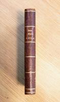 Sjalen er udødelig! Bevlist : ved moralsk Overbevisning, ved Skaberens Underværker, især fra Astronomiens Gebeet og ved Philosophien. 洋書：デンマーク語