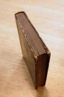 Sjalen er udødelig! Bevlist : ved moralsk Overbevisning, ved Skaberens Underværker, især fra Astronomiens Gebeet og ved Philosophien. 洋書：デンマーク語