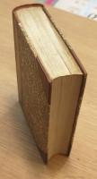 GUSTAF FRÖDING : SAMLADE DIKTER 洋書：スウェーデン語