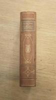 GUSTAF FRÖDING : SAMLADE DIKTER 洋書：スウェーデン語