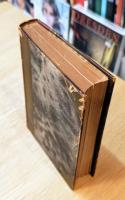 LIV OG DRØM 洋書：デンマーク語