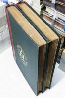 Memoirs and Portraits of One Hundred Glasgow Men : who have Died During the Last Thirty Years, and in their Lives did Much to Make the City what it Now is.