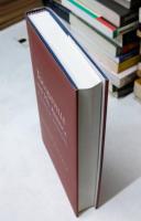 Tocqueville and His America: A Darker Horizon