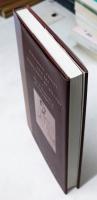 Individual Choice and the Structures of History: Alexis de Tocqueville as Historian Reappraised