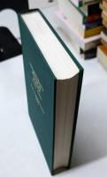 tocqueville's political science classic essays