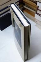 Tocqueville Unveiled: The Historian and His Sources for the Old Regime and the Revolution