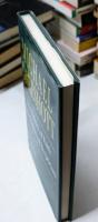 The Politics of Faith and the Politics of Scepticism