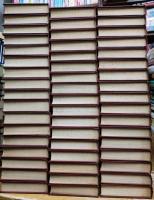 THE HARVARD CLASSICS : Registered Edition 全51巻揃