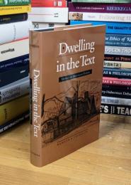 Dwelling in the Text: Houses in American Fiction