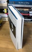 On Howells: The Best from American Literature
