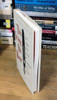 This Strange, Old World: And Other Book Reviews by Katherine Anne Porter