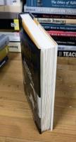 Dear Genius: A Memoir of My Life With Truman Capote