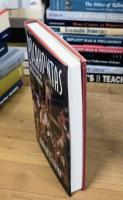 Pocahontas: The Evolution of an American Narrative