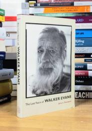 The Last Years of Walker Evans: A First-Hand Account