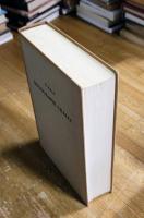 DOXOGRAPHI GRAECI: COLLEGIT RECENSUIT PROLEGOMENIS INDICIBUSQUE INSTRUXIT 洋書：ラテン語