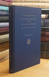 Emvlemy I Simvoly (1788): The First Russian Emblem Book ロシア国章の本