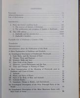 Emvlemy I Simvoly (1788): The First Russian Emblem Book ロシア国章の本