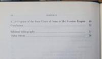 Emvlemy I Simvoly (1788): The First Russian Emblem Book ロシア国章の本