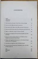 Magic and Magicians in the Greco-Roman World ギリシャ・ローマ世界の魔法と魔術師