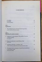 Economies Beyond Agriculture in the Classical World