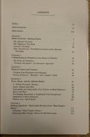 Athenian Economy and Society : A Banking Perspective アテネの経済と社会