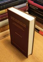 Illness and Health Care in the Ancient Near East: The Role of the Temple in Greece, Mesopotamia, and Israel