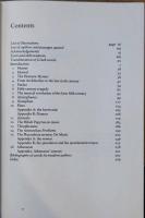 Greek Musical Writings 2冊揃： CAMBRIDGE READINGS IN THE LITERATURE OF MUSIC