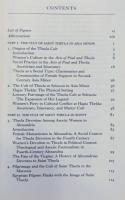 The Cult of Saint Thecla: A Tradition of Women's Piety in Late Antiquity （Oxford Early Christian Studies）