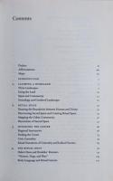 Landscapes, Gender, and Ritual Space: The Ancient Greek Experience